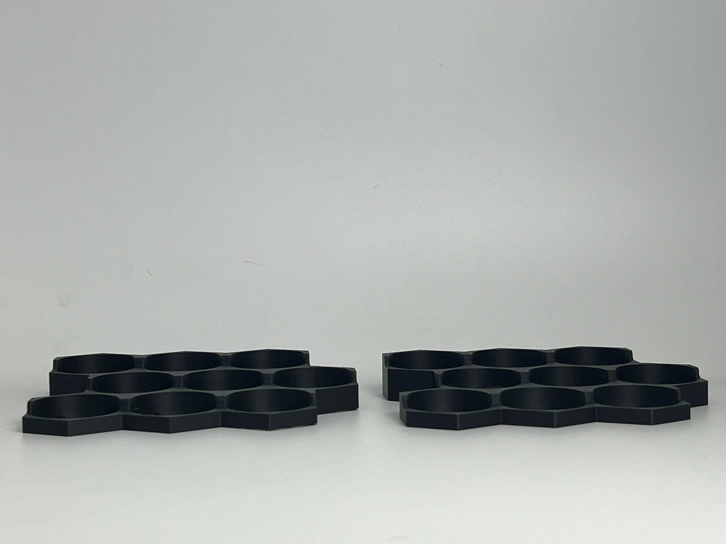 Paint Holders