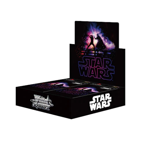 Star Wars